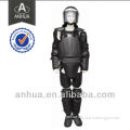 Military anti riot suit for police